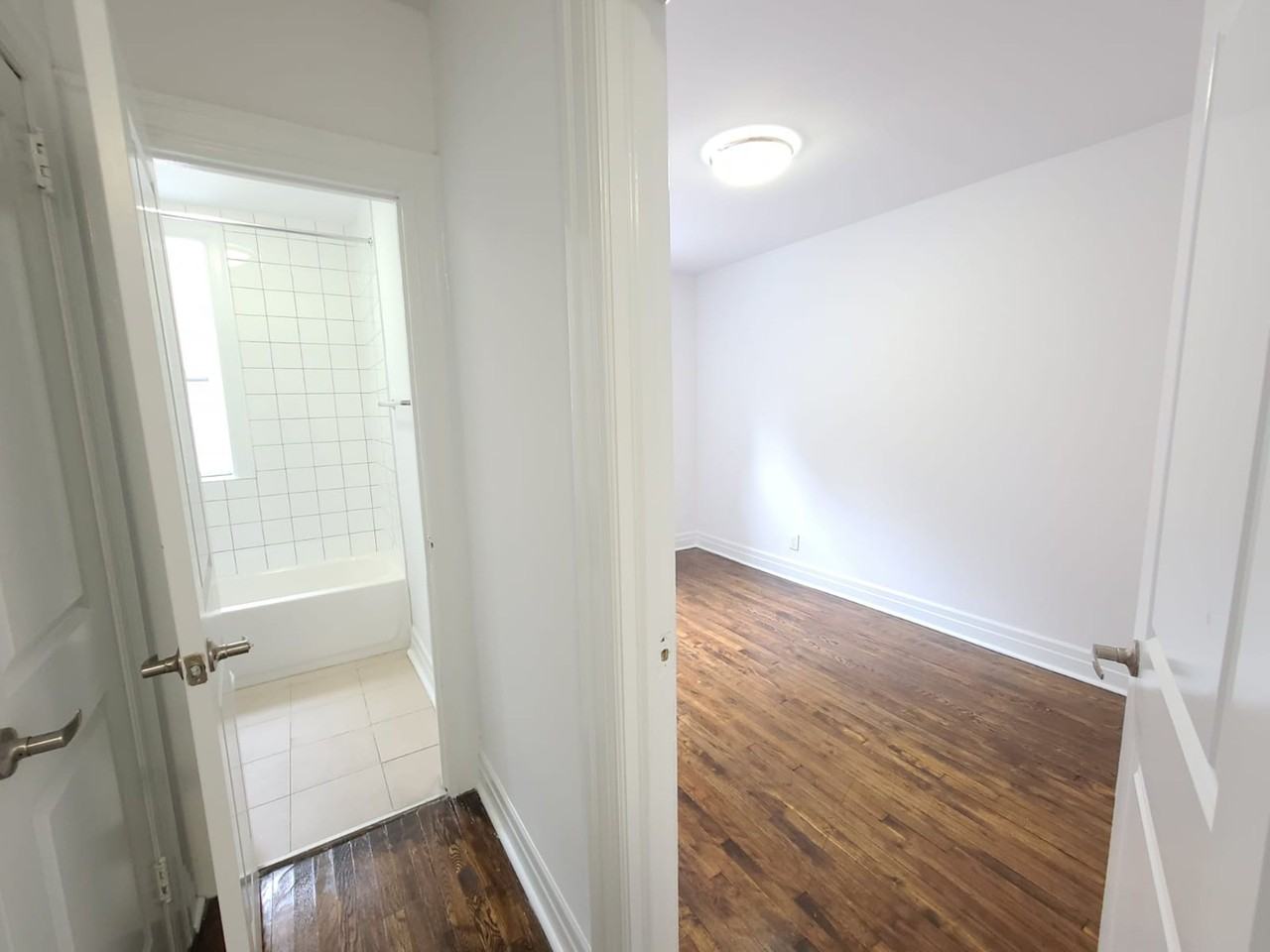 16 St. Joseph Street - Photo 5 of 47