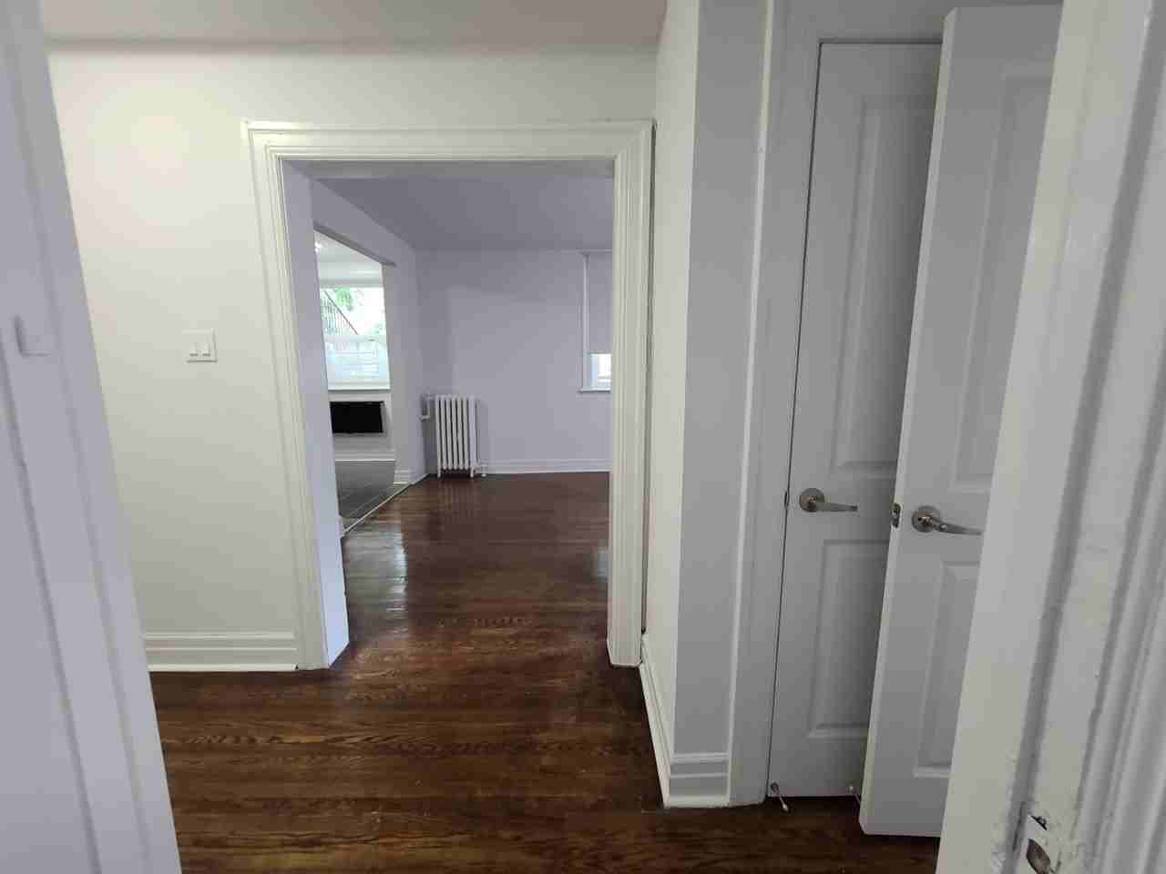 16 St. Joseph Street - Photo 6 of 47