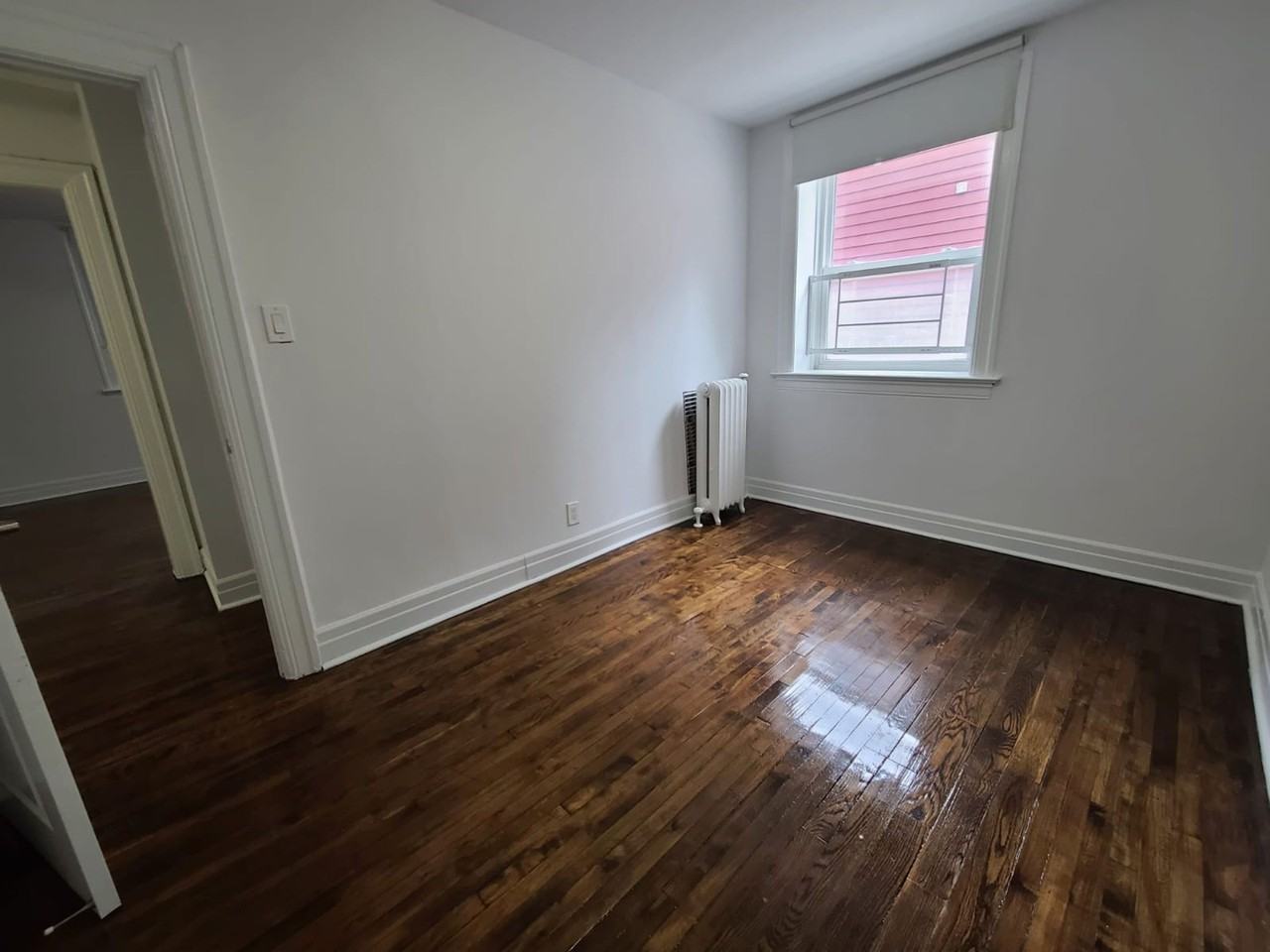 16 St. Joseph Street - Photo 7 of 47