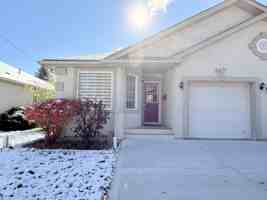 featured image of 847 Cousineau Rd #1