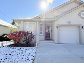 847 Cousineau Rd #1 - Photo 1 of 1