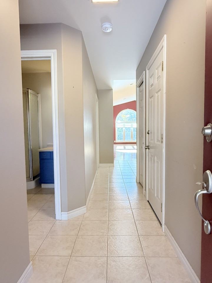 847 Cousineau Rd #1 - Photo 2 of 36