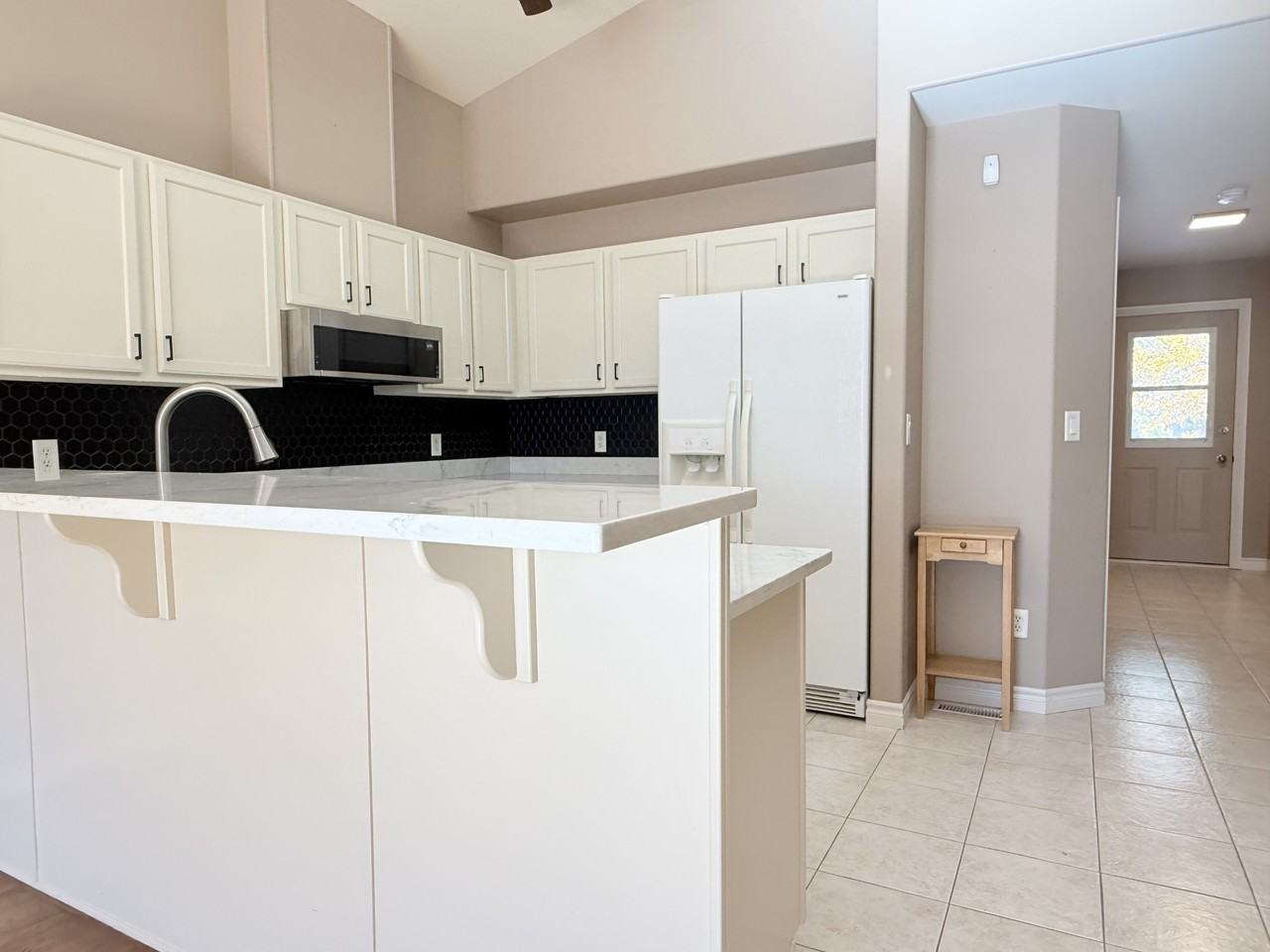 847 Cousineau Rd #1 - Photo 5 of 36