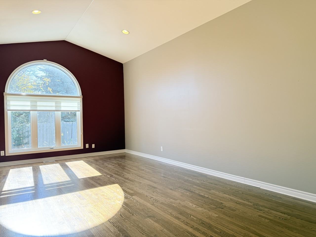 847 Cousineau Rd #1 - Photo 7 of 36