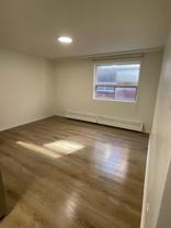 62 Triller Avenue #101 - Photo 1 of 1