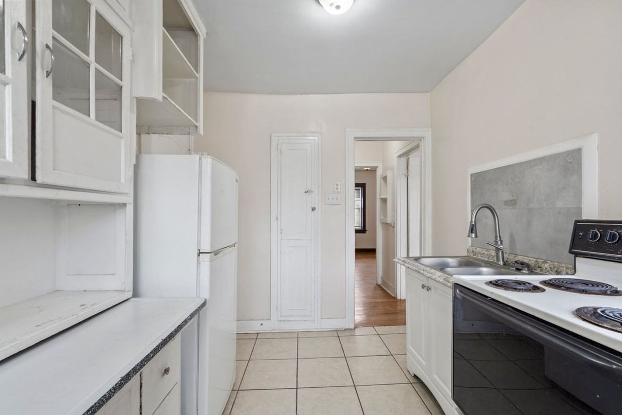 Upton Apartments - Photo 7 of 25