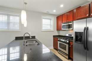 7357-67 N Ashland Ave - Photo 1 of 1
