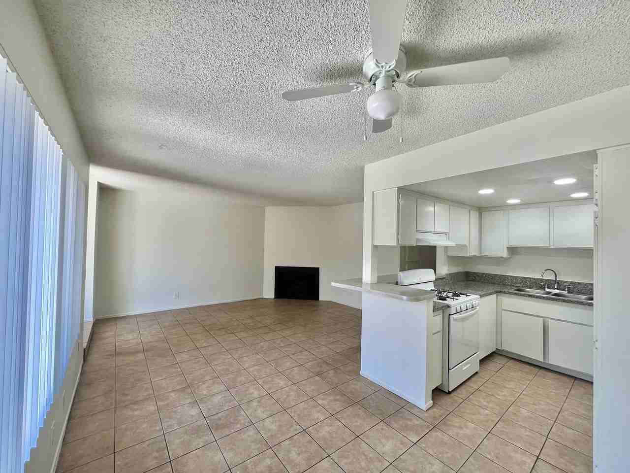 Dove Manor - Photo 2 of 5