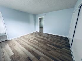 Weddington - Photo 1 of 1