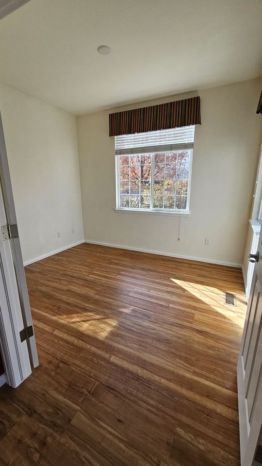 13665 Stone Circle #101 - Photo 7 of 20