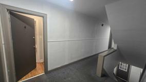 56 Fleet St #4 - Photo 1 of 1