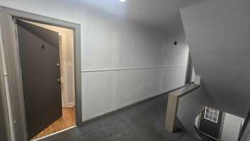 featured image of 56 Fleet St #4