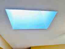 8804 Bradford Road SPRING PARK PROPERTIES, LLC - Photo 1 of 1