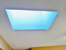 8804 Bradford Road SPRING PARK PROPERTIES, LLC - Photo 1 of 1