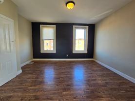 2914 W Girard Ave - Photo 1 of 1