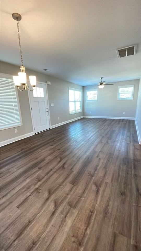 Lakeview at Berea - Photo 3 of 38