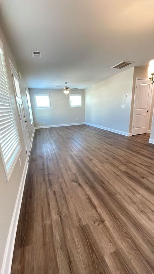 Lakeview at Berea - Photo 4 of 38