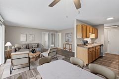 The Village at Five Hawks - Photo 1 of 1