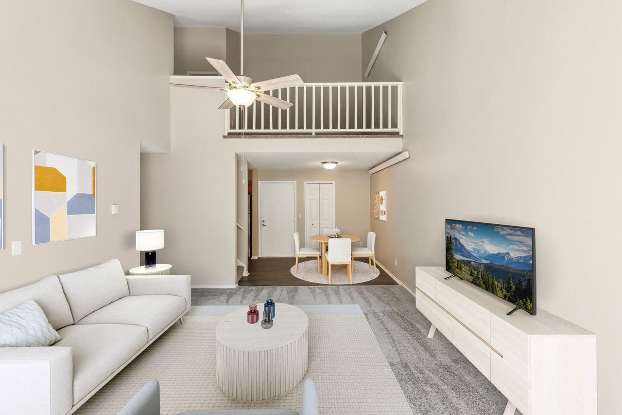 The Village at Five Hawks - Photo 4 of 22