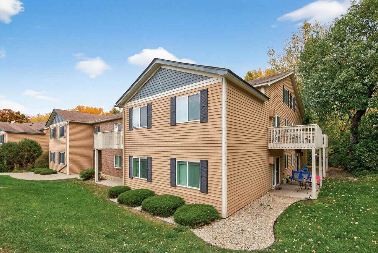 The Village at Five Hawks - Photo 7 of 22