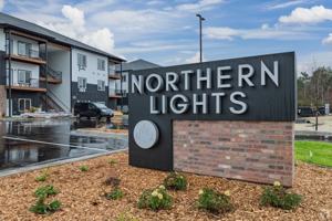 featured image of 387 Chippewa Mall Dr