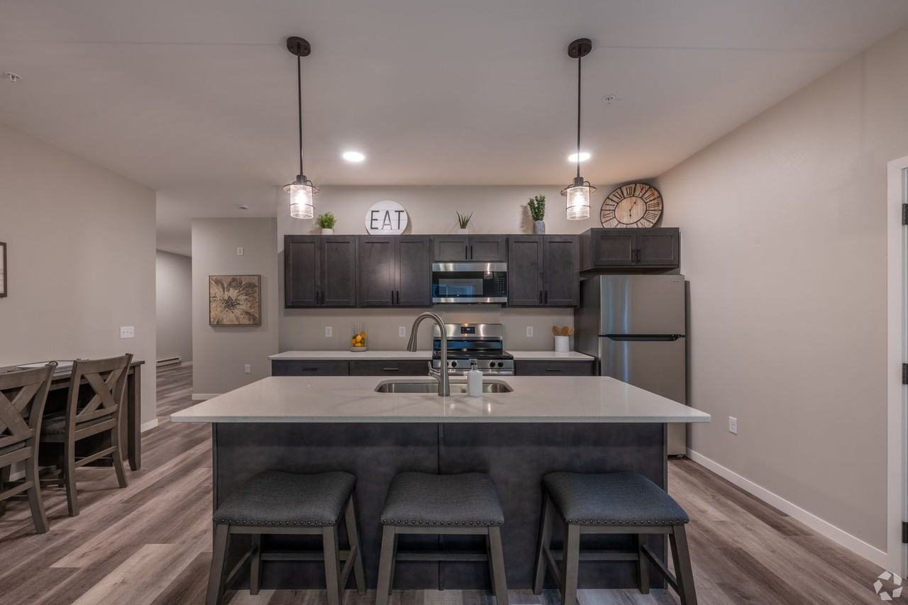 Welcome to Northern Lights! - Photo 4 of 50