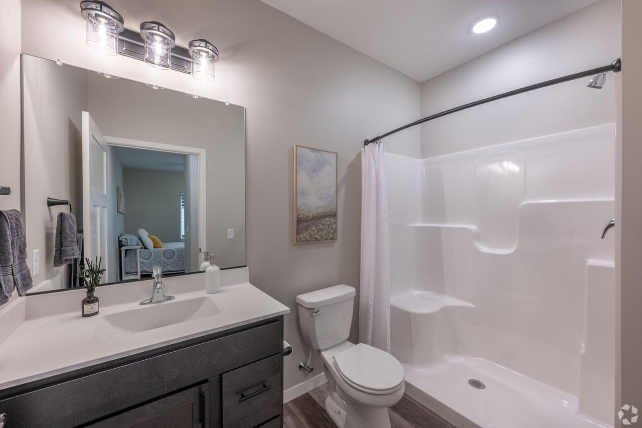 Welcome to Northern Lights! - Photo 7 of 50