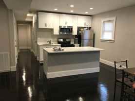 273 Parker Hill Ave - Photo 1 of 1