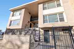 3148-50 W. Marquette - Photo 1 of 1