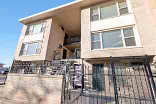 3148-50 W. Marquette - Photo 1 of 1