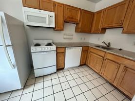 4537 Osage Avenue - Photo 1 of 1