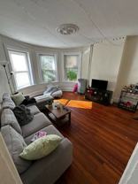 96 Calumet St - Photo 1 of 1