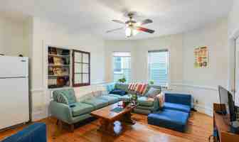 featured image of 13 Sachem St