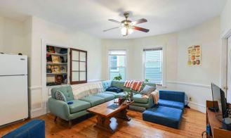 13 Sachem St - Photo 1 of 1