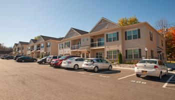 featured image of 20 Mourningkill Dr