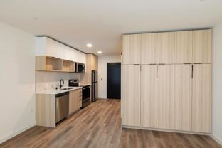 Basalt - Photo 1 of 1