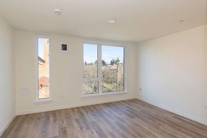 featured image of 4205 Sw Genesee St