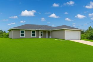 6014 Laura Ave N - Photo 1 of 1