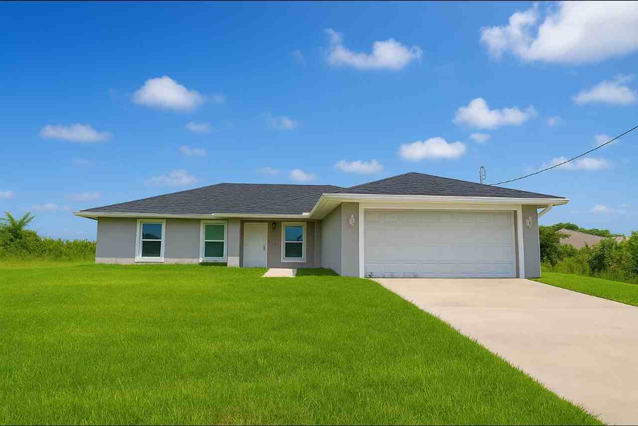 6014 Laura Ave N - Photo 2 of 21