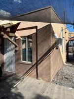 featured image of 15405 Hesperia Rd