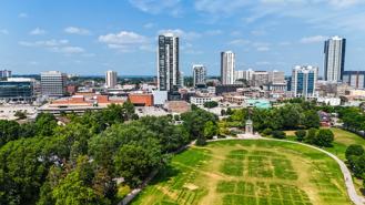 60 Charles Street West #409 - Photo 1 of 1