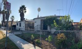 1124-1128 W. 110th - Photo 1 of 1