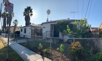 1124-1128 W. 110th - Photo 1 of 1