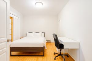 featured image of 3679 Avenue Coloniale