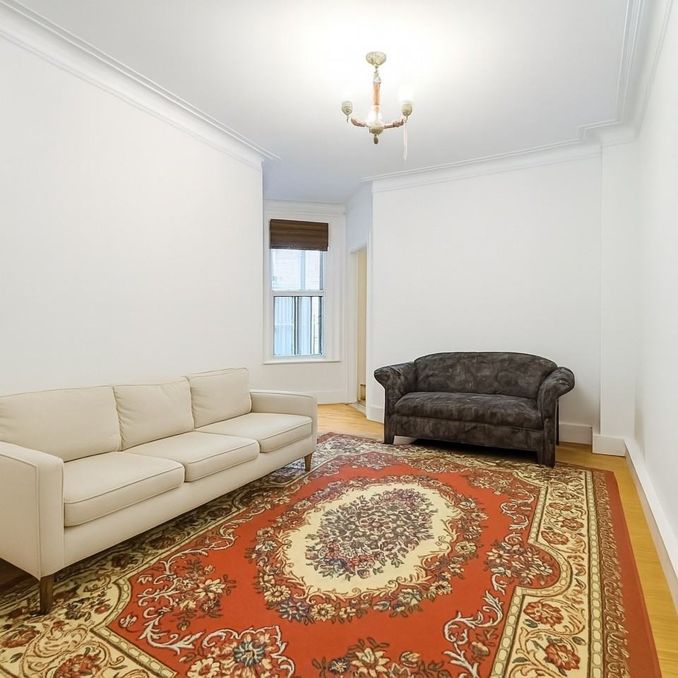 3679 Avenue Coloniale - Photo 7 of 8