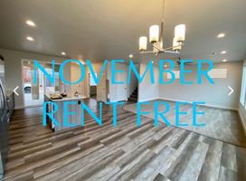 featured image of 438 N Stone Mountain Dr