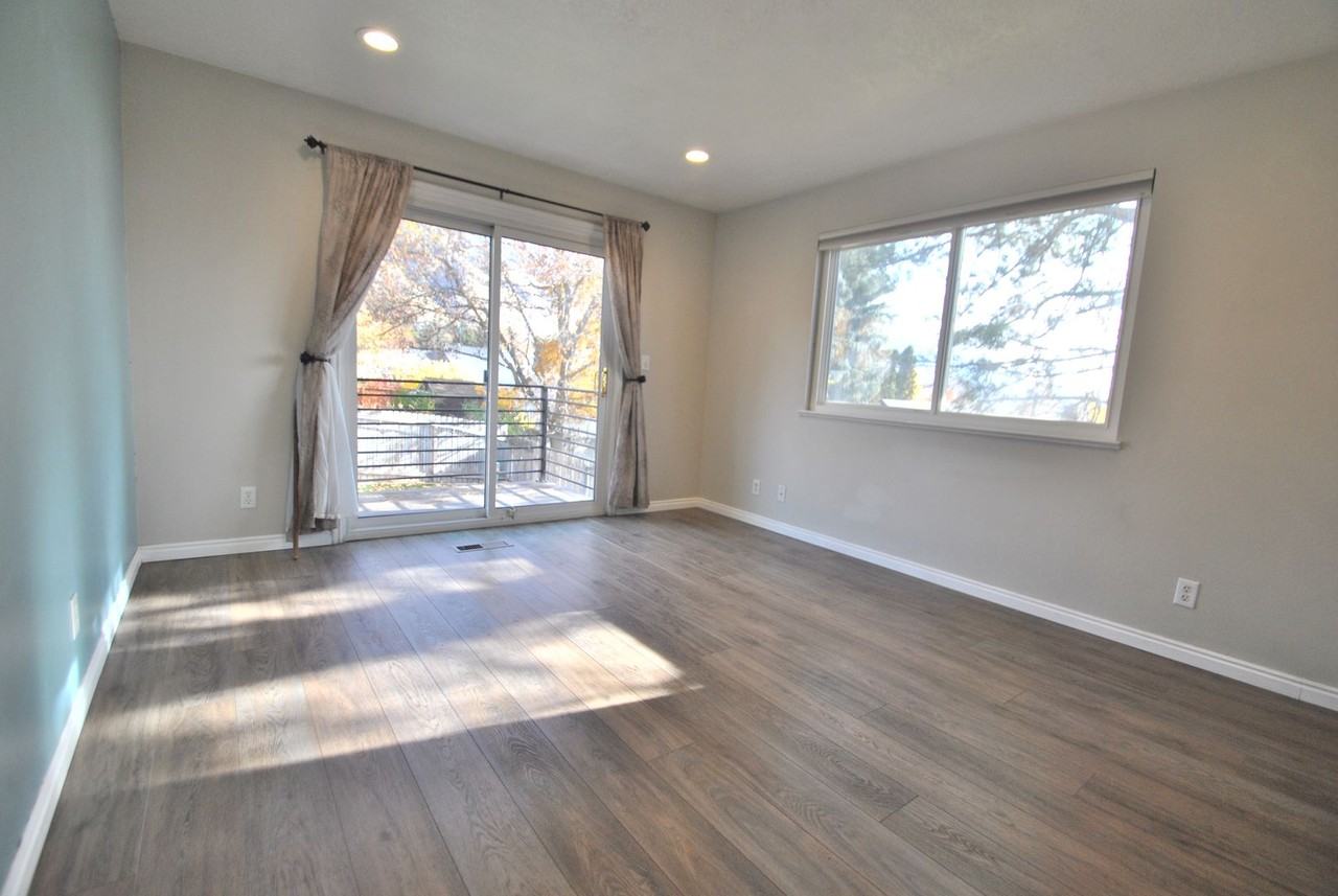 106 River Heights Boulevard - Photo 6 of 25