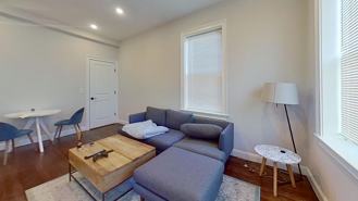 2017 Commonwealth Ave - Photo 1 of 1