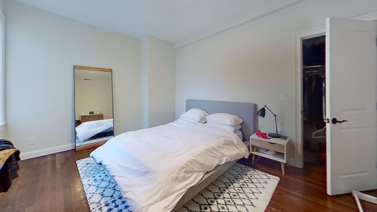 2017 Commonwealth Avenue - Photo 5 of 12