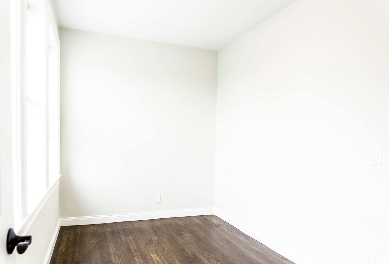 2017 Commonwealth Avenue - Photo 6 of 12